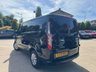 USED 2020 70 FORD TRANSIT CUSTOM 2.0 280 EcoBlue Limited Panel Van 5dr Diesel Manual L1 H1 Euro 6 (s/s) (130 ps) 12 MONTHS MOT AND FULL SERVICE
