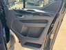USED 2020 70 FORD TRANSIT CUSTOM 2.0 280 EcoBlue Limited Panel Van 5dr Diesel Manual L1 H1 Euro 6 (s/s) (130 ps) 12 MONTHS MOT AND FULL SERVICE