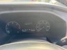 USED 2020 70 FORD TRANSIT CUSTOM 2.0 280 EcoBlue Limited Panel Van 5dr Diesel Manual L1 H1 Euro 6 (s/s) (130 ps) 12 MONTHS MOT AND FULL SERVICE
