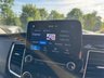 USED 2020 70 FORD TRANSIT CUSTOM 2.0 280 EcoBlue Limited Panel Van 5dr Diesel Manual L1 H1 Euro 6 (s/s) (130 ps) 12 MONTHS MOT AND FULL SERVICE
