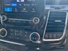 USED 2020 70 FORD TRANSIT CUSTOM 2.0 280 EcoBlue Limited Panel Van 5dr Diesel Manual L1 H1 Euro 6 (s/s) (130 ps) 12 MONTHS MOT AND FULL SERVICE