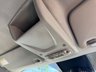 USED 2020 70 FORD TRANSIT CUSTOM 2.0 280 EcoBlue Limited Panel Van 5dr Diesel Manual L1 H1 Euro 6 (s/s) (130 ps) 12 MONTHS MOT AND FULL SERVICE