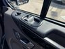 USED 2020 70 FORD TRANSIT CUSTOM 2.0 280 EcoBlue Limited Panel Van 5dr Diesel Manual L1 H1 Euro 6 (s/s) (130 ps) 12 MONTHS MOT AND FULL SERVICE