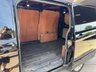 USED 2020 70 FORD TRANSIT CUSTOM 2.0 280 EcoBlue Limited Panel Van 5dr Diesel Manual L1 H1 Euro 6 (s/s) (130 ps) 12 MONTHS MOT AND FULL SERVICE