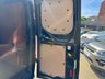 USED 2020 70 FORD TRANSIT CUSTOM 2.0 280 EcoBlue Limited Panel Van 5dr Diesel Manual L1 H1 Euro 6 (s/s) (130 ps) 12 MONTHS MOT AND FULL SERVICE