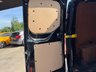 USED 2020 70 FORD TRANSIT CUSTOM 2.0 280 EcoBlue Limited Panel Van 5dr Diesel Manual L1 H1 Euro 6 (s/s) (130 ps) 12 MONTHS MOT AND FULL SERVICE