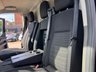 USED 2020 70 FORD TRANSIT CUSTOM 2.0 280 EcoBlue Limited Panel Van 5dr Diesel Manual L1 H1 Euro 6 (s/s) (130 ps) 12 MONTHS MOT AND FULL SERVICE