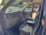 USED 2020 70 FORD TRANSIT CUSTOM 2.0 280 EcoBlue Limited Panel Van 5dr Diesel Manual L1 H1 Euro 6 (s/s) (130 ps) 12 MONTHS MOT AND FULL SERVICE