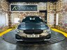 USED 2020 70 BMW 3 SERIES 2.0 320d MHT M Sport Touring Auto Euro 6 (s/s) 5dr FSH|FREE 12M GOLD WARRANTY!!!!