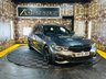 USED 2020 70 BMW 3 SERIES 2.0 320d MHT M Sport Touring Auto Euro 6 (s/s) 5dr FSH|FREE 12M GOLD WARRANTY!!!!