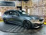 USED 2020 70 BMW 3 SERIES 2.0 320d MHT M Sport Touring Auto Euro 6 (s/s) 5dr FSH|FREE 12M GOLD WARRANTY!!!!