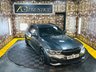 USED 2020 70 BMW 3 SERIES 2.0 320d MHT M Sport Touring Auto Euro 6 (s/s) 5dr FSH|FREE 12M GOLD WARRANTY!!!!