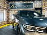 USED 2020 70 BMW 3 SERIES 2.0 320d MHT M Sport Touring Auto Euro 6 (s/s) 5dr FSH|FREE 12M GOLD WARRANTY!!!!