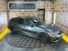 USED 2020 70 BMW 3 SERIES 2.0 320d MHT M Sport Touring Auto Euro 6 (s/s) 5dr FSH|FREE 12M GOLD WARRANTY!!!!