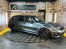 USED 2020 70 BMW 3 SERIES 2.0 320d MHT M Sport Touring Auto Euro 6 (s/s) 5dr FSH|FREE 12M GOLD WARRANTY!!!!