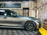 USED 2020 70 BMW 3 SERIES 2.0 320d MHT M Sport Touring Auto Euro 6 (s/s) 5dr FSH|FREE 12M GOLD WARRANTY!!!!