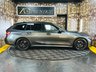 USED 2020 70 BMW 3 SERIES 2.0 320d MHT M Sport Touring Auto Euro 6 (s/s) 5dr FSH|FREE 12M GOLD WARRANTY!!!!