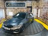 USED 2020 70 BMW 3 SERIES 2.0 320d MHT M Sport Touring Auto Euro 6 (s/s) 5dr FSH|FREE 12M GOLD WARRANTY!!!!