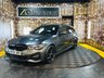 USED 2020 70 BMW 3 SERIES 2.0 320d MHT M Sport Touring Auto Euro 6 (s/s) 5dr FSH|FREE 12M GOLD WARRANTY!!!!