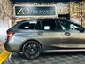 USED 2020 70 BMW 3 SERIES 2.0 320d MHT M Sport Touring Auto Euro 6 (s/s) 5dr FSH|FREE 12M GOLD WARRANTY!!!!