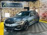 USED 2020 70 BMW 3 SERIES 2.0 320d MHT M Sport Touring Auto Euro 6 (s/s) 5dr FSH|FREE 12M GOLD WARRANTY!!!!