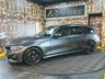 USED 2020 70 BMW 3 SERIES 2.0 320d MHT M Sport Touring Auto Euro 6 (s/s) 5dr FSH|FREE 12M GOLD WARRANTY!!!!