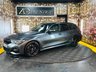 USED 2020 70 BMW 3 SERIES 2.0 320d MHT M Sport Touring Auto Euro 6 (s/s) 5dr FSH|FREE 12M GOLD WARRANTY!!!!