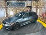 USED 2020 70 BMW 3 SERIES 2.0 320d MHT M Sport Touring Auto Euro 6 (s/s) 5dr FSH|FREE 12M GOLD WARRANTY!!!!