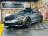 USED 2020 70 BMW 3 SERIES 2.0 320d MHT M Sport Touring Auto Euro 6 (s/s) 5dr FSH|FREE 12M GOLD WARRANTY!!!!