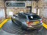 USED 2020 70 BMW 3 SERIES 2.0 320d MHT M Sport Touring Auto Euro 6 (s/s) 5dr FSH|FREE 12M GOLD WARRANTY!!!!