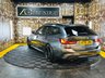 USED 2020 70 BMW 3 SERIES 2.0 320d MHT M Sport Touring Auto Euro 6 (s/s) 5dr FSH|FREE 12M GOLD WARRANTY!!!!