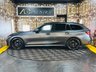 USED 2020 70 BMW 3 SERIES 2.0 320d MHT M Sport Touring Auto Euro 6 (s/s) 5dr FSH|FREE 12M GOLD WARRANTY!!!!