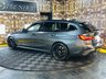 USED 2020 70 BMW 3 SERIES 2.0 320d MHT M Sport Touring Auto Euro 6 (s/s) 5dr FSH|FREE 12M GOLD WARRANTY!!!!