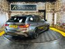 USED 2020 70 BMW 3 SERIES 2.0 320d MHT M Sport Touring Auto Euro 6 (s/s) 5dr FSH|FREE 12M GOLD WARRANTY!!!!