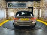 USED 2020 70 BMW 3 SERIES 2.0 320d MHT M Sport Touring Auto Euro 6 (s/s) 5dr FSH|FREE 12M GOLD WARRANTY!!!!
