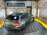 USED 2020 70 BMW 3 SERIES 2.0 320d MHT M Sport Touring Auto Euro 6 (s/s) 5dr FSH|FREE 12M GOLD WARRANTY!!!!