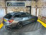 USED 2020 70 BMW 3 SERIES 2.0 320d MHT M Sport Touring Auto Euro 6 (s/s) 5dr FSH|FREE 12M GOLD WARRANTY!!!!
