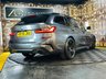 USED 2020 70 BMW 3 SERIES 2.0 320d MHT M Sport Touring Auto Euro 6 (s/s) 5dr FSH|FREE 12M GOLD WARRANTY!!!!