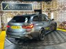 USED 2020 70 BMW 3 SERIES 2.0 320d MHT M Sport Touring Auto Euro 6 (s/s) 5dr FSH|FREE 12M GOLD WARRANTY!!!!
