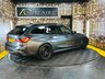 USED 2020 70 BMW 3 SERIES 2.0 320d MHT M Sport Touring Auto Euro 6 (s/s) 5dr FSH|FREE 12M GOLD WARRANTY!!!!