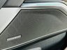 USED 2020 70 BMW 3 SERIES 2.0 320d MHT M Sport Touring Auto Euro 6 (s/s) 5dr FSH|FREE 12M GOLD WARRANTY!!!!