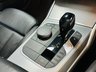USED 2020 70 BMW 3 SERIES 2.0 320d MHT M Sport Touring Auto Euro 6 (s/s) 5dr FSH|FREE 12M GOLD WARRANTY!!!!