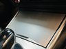 USED 2020 70 BMW 3 SERIES 2.0 320d MHT M Sport Touring Auto Euro 6 (s/s) 5dr FSH|FREE 12M GOLD WARRANTY!!!!