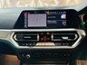 USED 2020 70 BMW 3 SERIES 2.0 320d MHT M Sport Touring Auto Euro 6 (s/s) 5dr FSH|FREE 12M GOLD WARRANTY!!!!