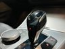 USED 2020 70 BMW 3 SERIES 2.0 320d MHT M Sport Touring Auto Euro 6 (s/s) 5dr FSH|FREE 12M GOLD WARRANTY!!!!