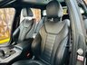 USED 2020 70 BMW 3 SERIES 2.0 320d MHT M Sport Touring Auto Euro 6 (s/s) 5dr FSH|FREE 12M GOLD WARRANTY!!!!