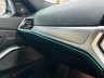 USED 2020 70 BMW 3 SERIES 2.0 320d MHT M Sport Touring Auto Euro 6 (s/s) 5dr FSH|FREE 12M GOLD WARRANTY!!!!