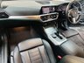 USED 2020 70 BMW 3 SERIES 2.0 320d MHT M Sport Touring Auto Euro 6 (s/s) 5dr FSH|FREE 12M GOLD WARRANTY!!!!