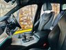 USED 2020 70 BMW 3 SERIES 2.0 320d MHT M Sport Touring Auto Euro 6 (s/s) 5dr FSH|FREE 12M GOLD WARRANTY!!!!