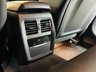 USED 2020 70 BMW 3 SERIES 2.0 320d MHT M Sport Touring Auto Euro 6 (s/s) 5dr FSH|FREE 12M GOLD WARRANTY!!!!
